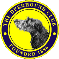 Scottish Deerhound Club